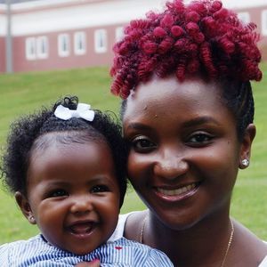 Meet your Posher, Netalya